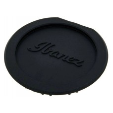 Супресор для гітари Ibanez ISC1 (228043)