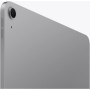 Планшет Apple iPad Air 13" M4 WiFi + Cellular 512GB Space Grey (MH9M4TY/A)
