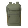 Рюкзак для ноутбука RivaCase 15.6" 7856 Eden, Olive green, 20L (7856Olivegreen)