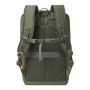 Рюкзак для ноутбука RivaCase 15.6" 7856 Eden, Olive green, 20L (7856Olivegreen)