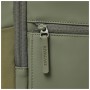 Рюкзак для ноутбука RivaCase 15.6" 7856 Eden, Olive green, 20L (7856Olivegreen)