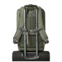 Рюкзак для ноутбука RivaCase 15.6" 7856 Eden, Olive green, 20L (7856Olivegreen)