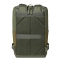 Рюкзак для ноутбука RivaCase 15.6" 7856 Eden, Olive green, 20L (7856Olivegreen)