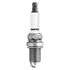 Свічка запалювання Autolite IRIDIUM (XP5224)