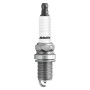 Свічка запалювання Autolite IRIDIUM (XP5224)