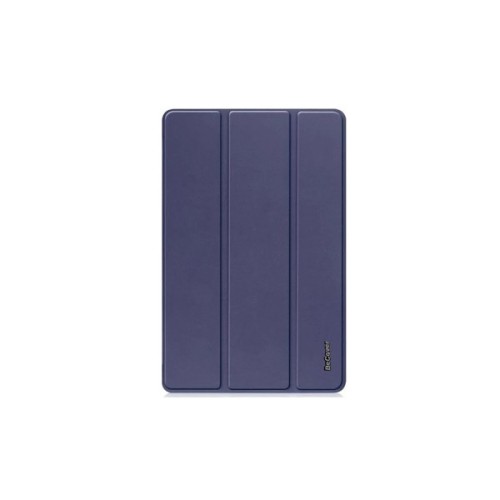 Чохол до планшета BeCover Smart Case Lenovo Tab P11 Pro (2Gen) (TB-132FU/TB-138FC)/Xiaoxin Pad Pro 2022 11.2" Deep Blue (708698)