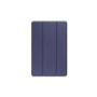 Чохол до планшета BeCover Smart Case Lenovo Tab P11 Pro (2Gen) (TB-132FU/TB-138FC)/Xiaoxin Pad Pro 2022 11.2" Deep Blue (708698)