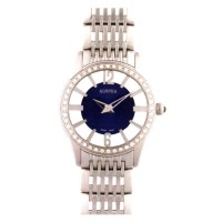 Наручний годинник Roamer 103846.41.44.10