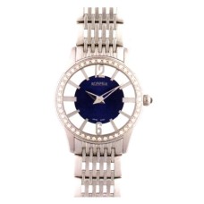 Наручний годинник Roamer 103846.41.44.10