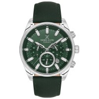 Наручний годинник Daniel Klein DK.1.13741-3