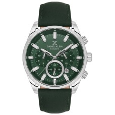 Наручний годинник Daniel Klein DK.1.13741-3