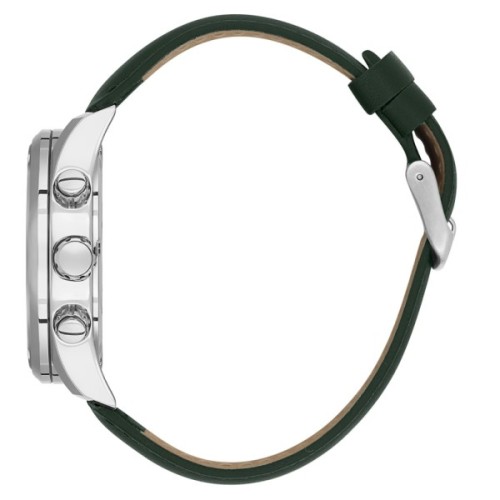 Наручний годинник Daniel Klein DK.1.13741-3