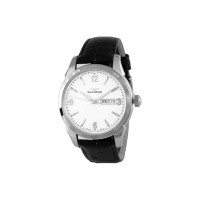 Наручний годинник Sandoz 72595-05