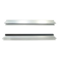 Лезо очищення Samsung ML-3310/3710, MLT-D205/D305/D203/R204 Welldo (WD-WBS3310)