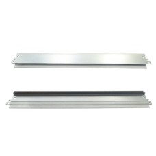 Лезо очищення Samsung ML-3310/3710, MLT-D205/D305/D203/R204 Welldo (WD-WBS3310)