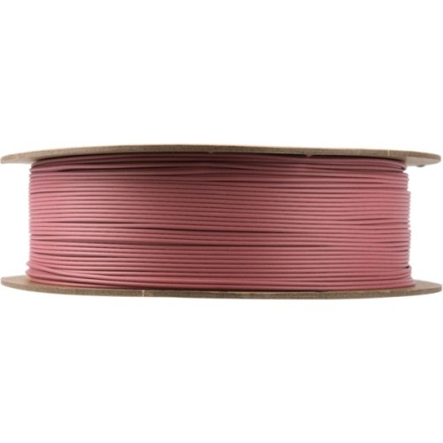 Пластик для 3D-принтера eSUN ePLA-Matte, 1,75мм, 1кг, purple morandi (ePLA-Matte-P175MP1)