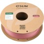 Пластик для 3D-принтера eSUN ePLA-Matte, 1,75мм, 1кг, purple morandi (ePLA-Matte-P175MP1)