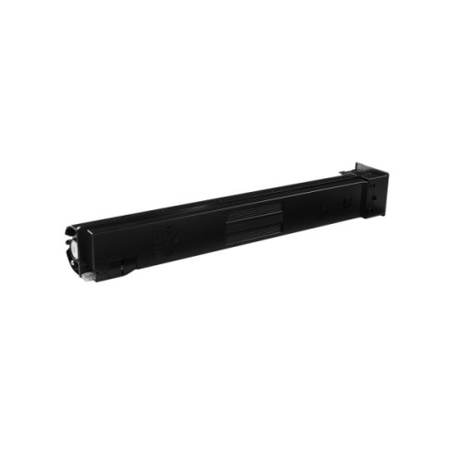 Картридж HP 938 Black 1250ст. (4S6X8PE)