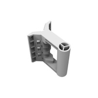 Кріплення Mikrotik QME