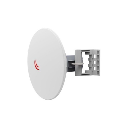 Кріплення Mikrotik QME