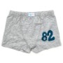 Труси дитячі Sevim боксери набір (7905-128B-mix)