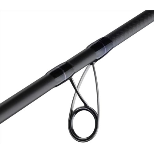 Вудилище Favorite Skyline SKY1-1002H 3.00m 26-56g Ex.Fast (1693.08.00)