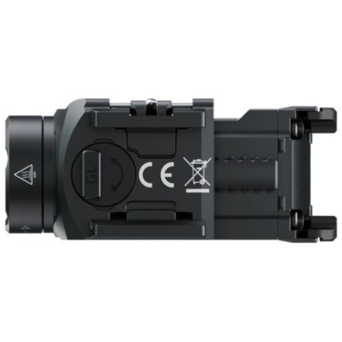 Ліхтар Fenix GL07