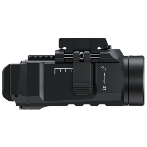 Ліхтар Fenix GL07