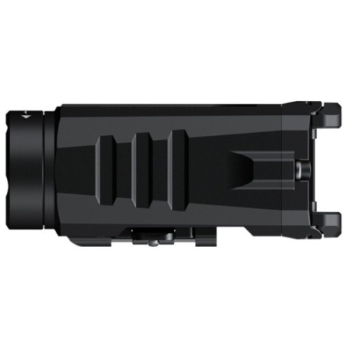 Ліхтар Fenix GL07