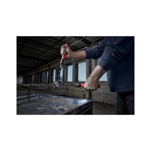 Болторіз Milwaukee 36-46см (4932464850)