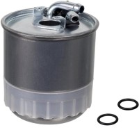 Фільтр паливний AG AUTOPARTS AG 495