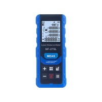 Далекомір Noyafa NF-275L-60