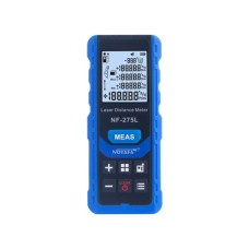 Далекомір Noyafa NF-275L-60