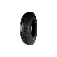 Шина Kapsen 235/65R16C 115/113T RS07 (235/65R16RS07)