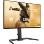 Монітор iiyama GB2591HSU-B1