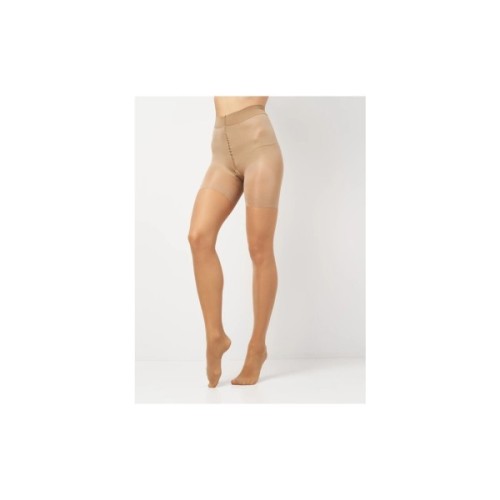 Колготи Siela Slim 40 Den Playa - 4 (4820040244822)
