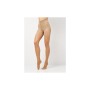 Колготи Siela Slim 40 Den Playa - 4 (4820040244822)
