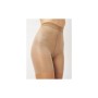 Колготи Siela Slim 40 Den Playa - 4 (4820040244822)
