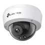 Камера відеоспостереження TP-Link VIGI-C230-2.8