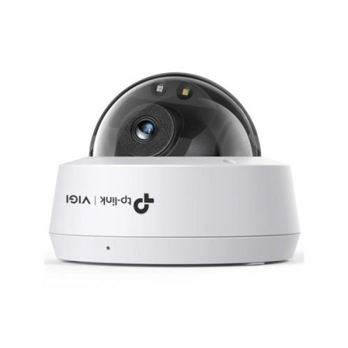 Камера відеоспостереження TP-Link VIGI-C230-2.8