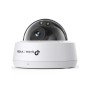 Камера відеоспостереження TP-Link VIGI-C230-2.8