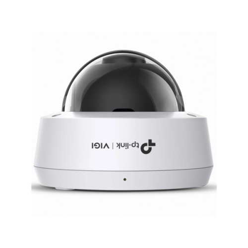 Камера відеоспостереження TP-Link VIGI-C230-2.8
