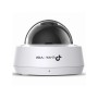 Камера відеоспостереження TP-Link VIGI-C230-2.8