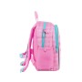 Рюкзак дитячий Kite Kids 2735 Studio Pets (SP26-2735XS)