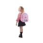 Рюкзак дитячий Kite Kids 2735 Studio Pets (SP26-2735XS)