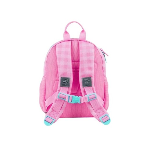 Рюкзак дитячий Kite Kids 2735 Studio Pets (SP26-2735XS)