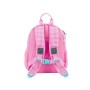 Рюкзак дитячий Kite Kids 2735 Studio Pets (SP26-2735XS)