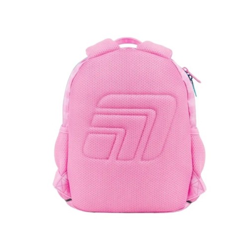 Рюкзак дитячий Kite Kids 2735 Studio Pets (SP26-2735XS)