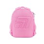 Рюкзак дитячий Kite Kids 2735 Studio Pets (SP26-2735XS)