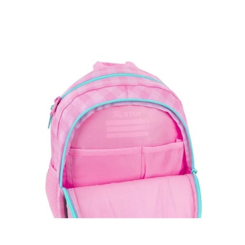 Рюкзак дитячий Kite Kids 2735 Studio Pets (SP26-2735XS)